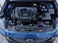 Mazda CX-3 2.0 SkyActiv-G 120 GT-M | Trekhaak | Park Camera | Bleu - thumbnail 20