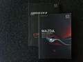 Mazda CX-3 2.0 SkyActiv-G 120 GT-M | Trekhaak | Park Camera | Bleu - thumbnail 21