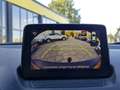 Mazda CX-3 2.0 SkyActiv-G 120 GT-M | Trekhaak | Park Camera | Bleu - thumbnail 13
