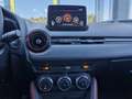 Mazda CX-3 2.0 SkyActiv-G 120 GT-M | Trekhaak | Park Camera | Bleu - thumbnail 12