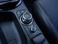 Mazda CX-3 2.0 SkyActiv-G 120 GT-M | Trekhaak | Park Camera | Bleu - thumbnail 14