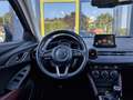 Mazda CX-3 2.0 SkyActiv-G 120 GT-M | Trekhaak | Park Camera | Bleu - thumbnail 15