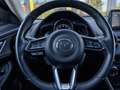 Mazda CX-3 2.0 SkyActiv-G 120 GT-M | Trekhaak | Park Camera | Bleu - thumbnail 16