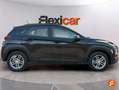 Hyundai KONA 1.0 TGDI Klass 4x2 Negro - thumbnail 8