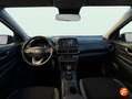 Hyundai KONA 1.0 TGDI Klass 4x2 Negro - thumbnail 17