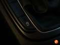 Hyundai KONA 1.0 TGDI Klass 4x2 Negro - thumbnail 27