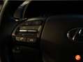 Hyundai KONA 1.0 TGDI Klass 4x2 Negro - thumbnail 20