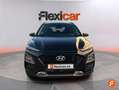 Hyundai KONA 1.0 TGDI Klass 4x2 Negro - thumbnail 9