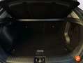 Hyundai KONA 1.0 TGDI Klass 4x2 Negro - thumbnail 16