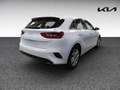 Kia Ceed / cee'd Ceed 1.0 Vision +Navi+R.Kam+PDC+Allwetter+Aktion+ Weiß - thumbnail 5