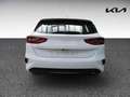 Kia Ceed / cee'd Ceed 1.0 Vision +Navi+R.Kam+PDC+Allwetter+Aktion+ Weiß - thumbnail 6