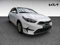 Kia Ceed / cee'd Ceed 1.0 Vision +Navi+R.Kam+PDC+Allwetter+Aktion+ Weiß - thumbnail 4