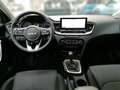 Kia Ceed / cee'd Ceed 1.0 Vision +Navi+R.Kam+PDC+Allwetter+Aktion+ Weiß - thumbnail 9
