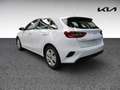Kia Ceed / cee'd Ceed 1.0 Vision +Navi+R.Kam+PDC+Allwetter+Aktion+ Weiß - thumbnail 8