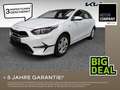 Kia Ceed / cee'd Ceed 1.0 Vision +Navi+R.Kam+PDC+Allwetter+Aktion+ Weiß - thumbnail 1