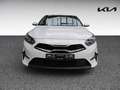 Kia Ceed / cee'd Ceed 1.4 Vision +Navi+R.Kam+PDC+Allwetter+Aktion+ Weiß - thumbnail 3