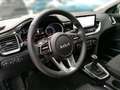 Kia Ceed / cee'd Ceed 1.0 Vision +Navi+R.Kam+PDC+Allwetter+Aktion+ Weiß - thumbnail 12
