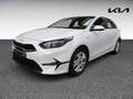 Kia Ceed / cee'd Ceed 1.0 Vision +Navi+R.Kam+PDC+Allwetter+Aktion+ Weiß - thumbnail 2