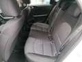 Kia Ceed / cee'd Ceed 1.0 Vision +Navi+R.Kam+PDC+Allwetter+Aktion+ Weiß - thumbnail 11