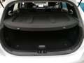 Kia Ceed / cee'd Ceed 1.0 Vision +Navi+R.Kam+PDC+Allwetter+Aktion+ Weiß - thumbnail 7