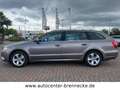 Skoda Superb 1.8 Combi Ambition Beige - thumbnail 7