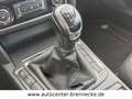 Skoda Superb 1.8 Combi Ambition Beige - thumbnail 17