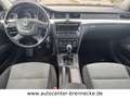 Skoda Superb 1.8 Combi Ambition Beige - thumbnail 13