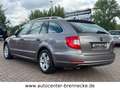 Skoda Superb 1.8 Combi Ambition Beige - thumbnail 6