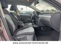 Skoda Superb 1.8 Combi Ambition Beige - thumbnail 14
