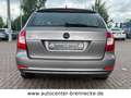 Skoda Superb 1.8 Combi Ambition Beige - thumbnail 5