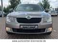 Skoda Superb 1.8 Combi Ambition Beige - thumbnail 2