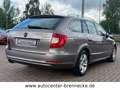 Skoda Superb 1.8 Combi Ambition Beige - thumbnail 4