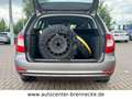 Skoda Superb 1.8 Combi Ambition Beige - thumbnail 9