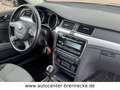 Skoda Superb 1.8 Combi Ambition Beige - thumbnail 12