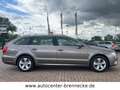 Skoda Superb 1.8 Combi Ambition Beige - thumbnail 8