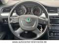 Skoda Superb 1.8 Combi Ambition Beige - thumbnail 11