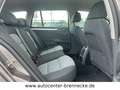 Skoda Superb 1.8 Combi Ambition Beige - thumbnail 15