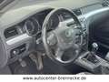 Skoda Superb 1.8 Combi Ambition Beige - thumbnail 10