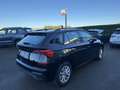 Skoda Kamiq 1.0 tsi Selection 95cv/NO VINCOLI Nero - thumbnail 5