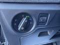 Skoda Kamiq 1.0 tsi Selection 95cv/NO VINCOLI Nero - thumbnail 12