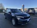 Skoda Kamiq 1.0 tsi Selection 95cv/NO VINCOLI Nero - thumbnail 3