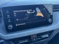 Skoda Kamiq 1.0 tsi Selection 95cv/NO VINCOLI Nero - thumbnail 10