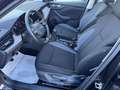 Skoda Kamiq 1.0 tsi Selection 95cv/NO VINCOLI Nero - thumbnail 6