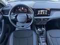 Skoda Kamiq 1.0 tsi Selection 95cv/NO VINCOLI Nero - thumbnail 8