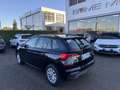 Skoda Kamiq 1.0 tsi Selection 95cv/NO VINCOLI Nero - thumbnail 4