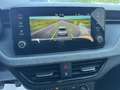 Skoda Kamiq 1.0 tsi Selection 95cv/NO VINCOLI Nero - thumbnail 9
