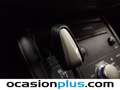 Lexus CT 200h Executive Azul - thumbnail 6