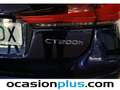 Lexus CT 200h Executive Azul - thumbnail 5