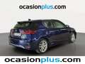 Lexus CT 200h Executive Azul - thumbnail 4