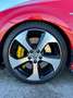 Volkswagen Golf GTI Golf VII 2013 5p 2.0 tsi Rosso - thumbnail 6